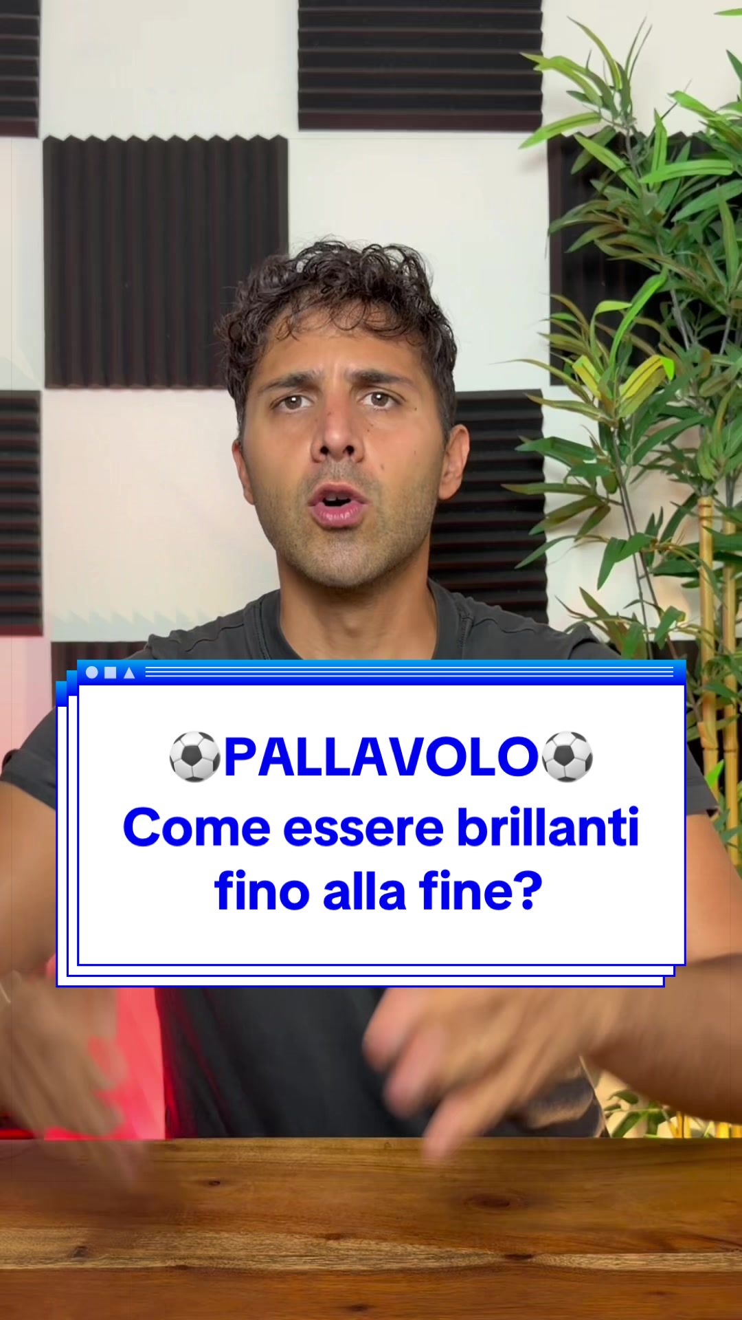 @Gioele Salvadori
