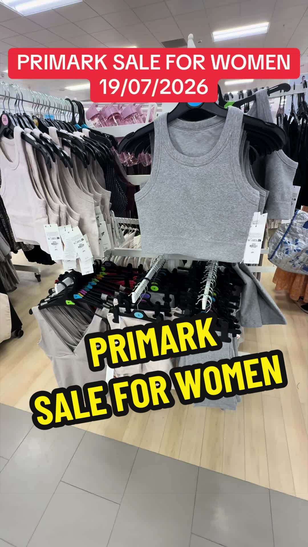 @Primarklove