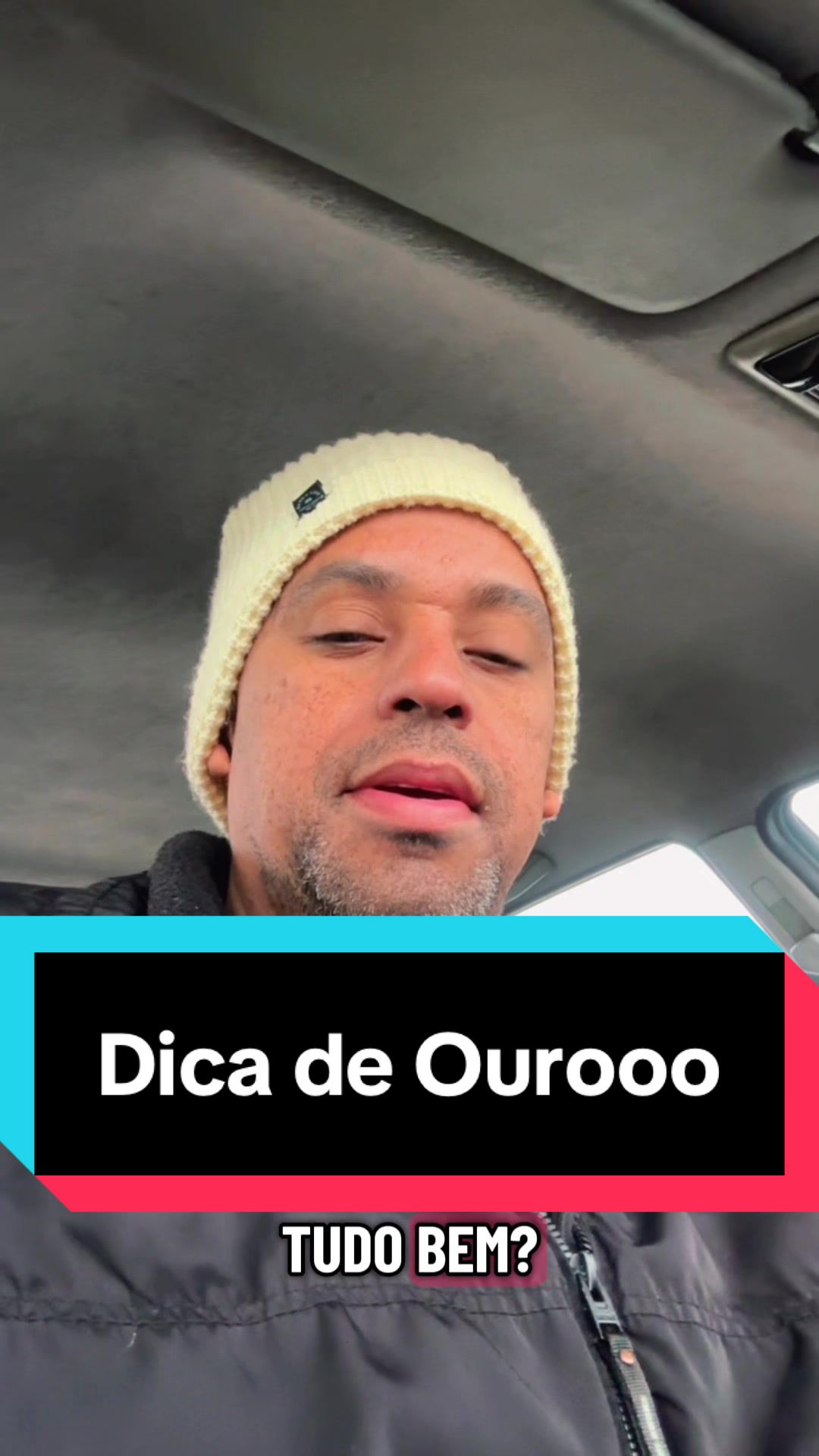 @Dudu da Penha