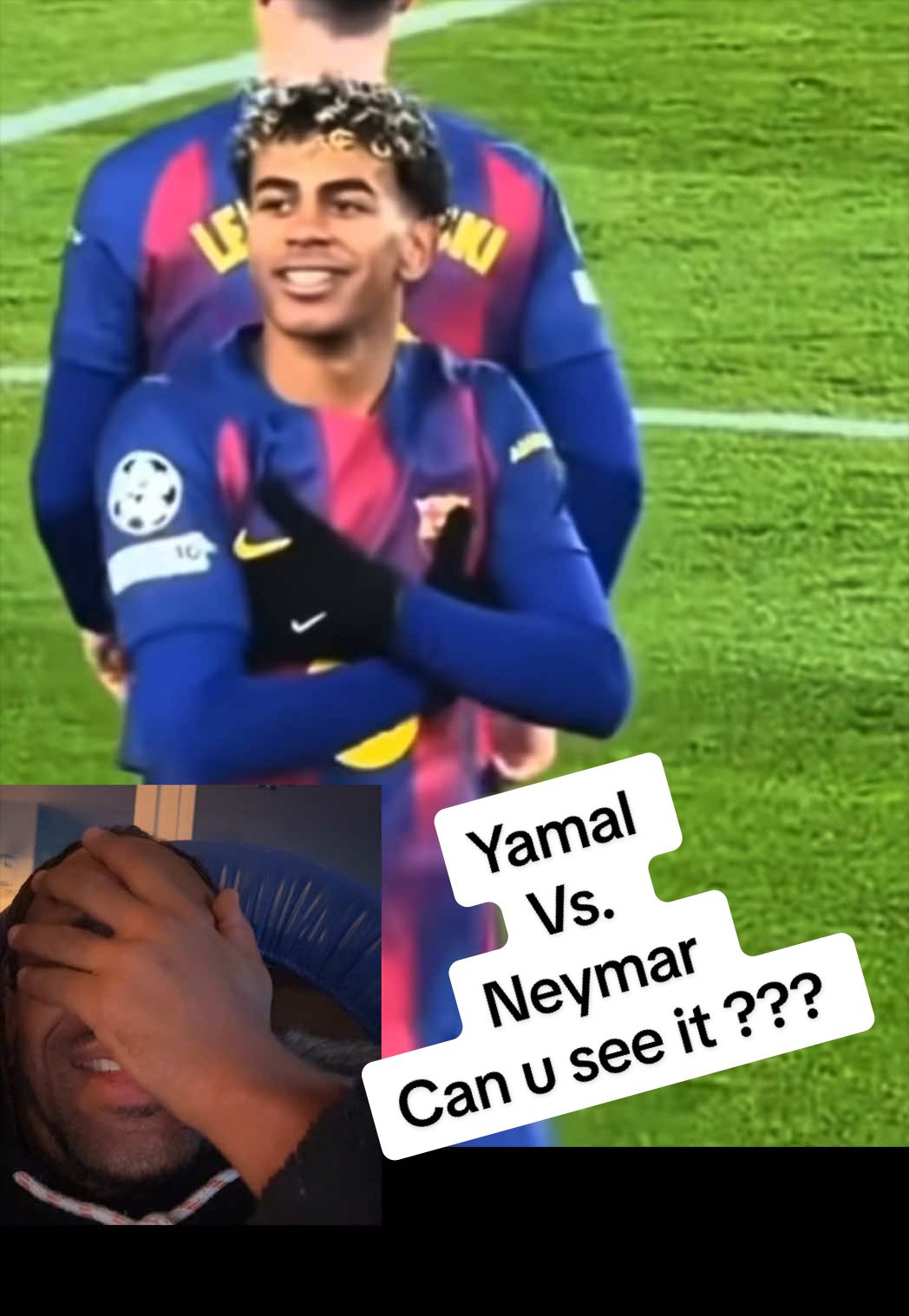 @Neymar_redet_deutsch