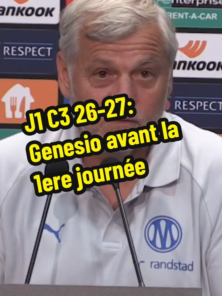 @anto