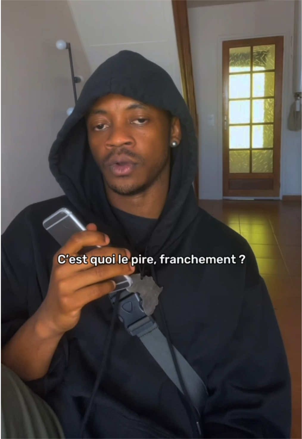 @𝗜 𝗭 𝗭 𝗬 🇰🇲