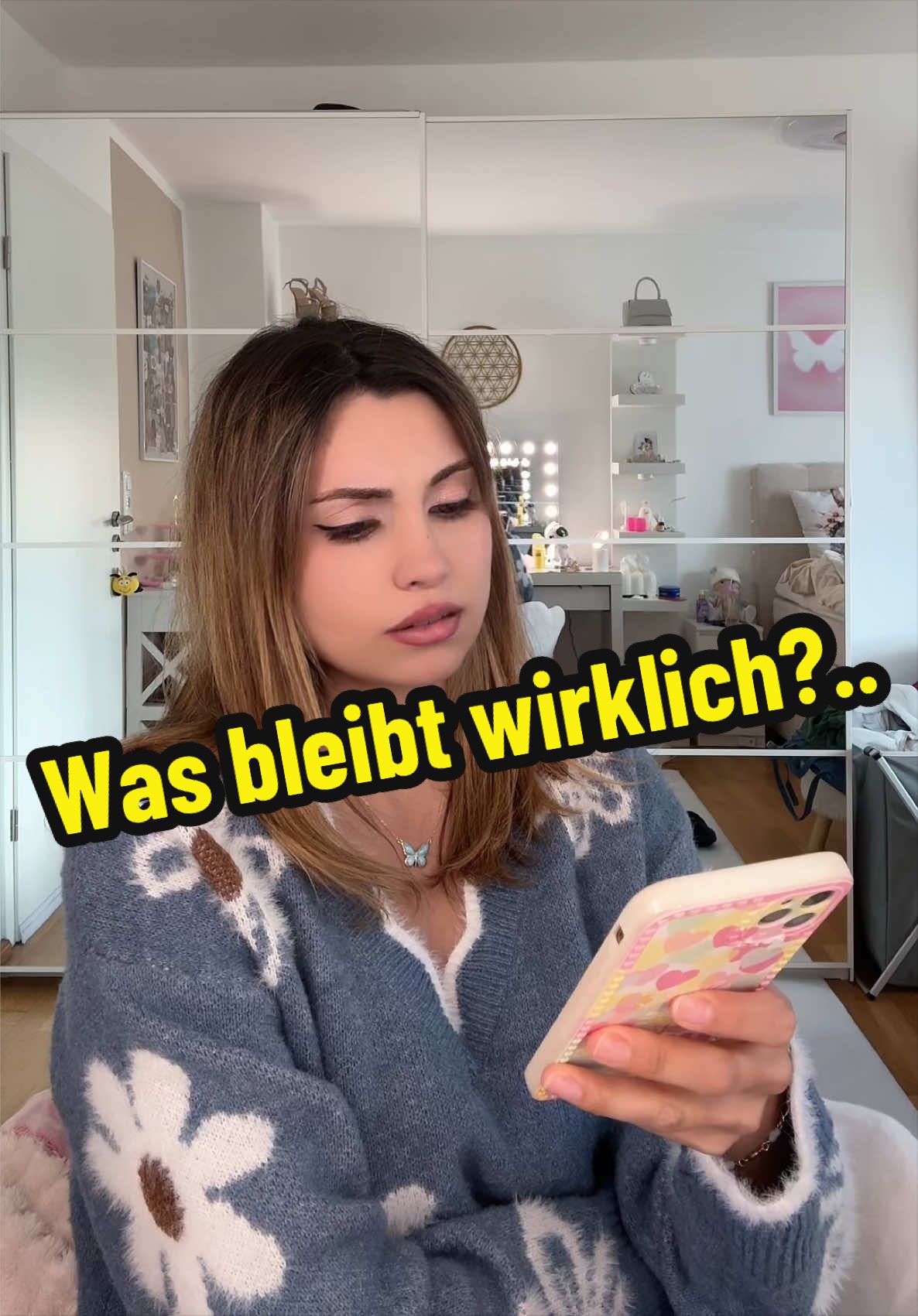@Yasmin Schmidt 🎵
