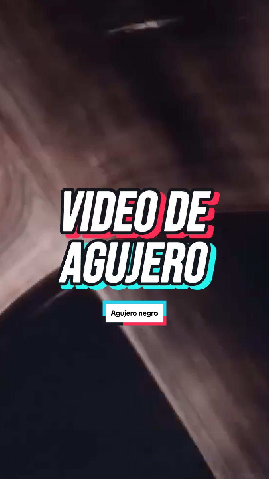@AXT