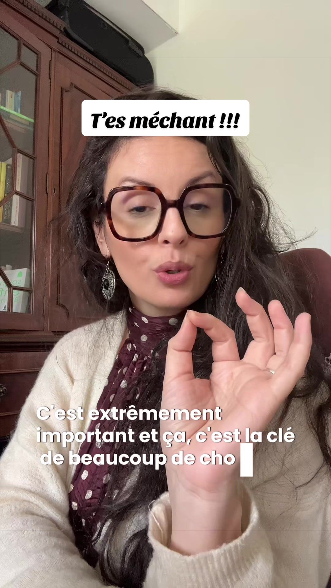 @iamSam ira