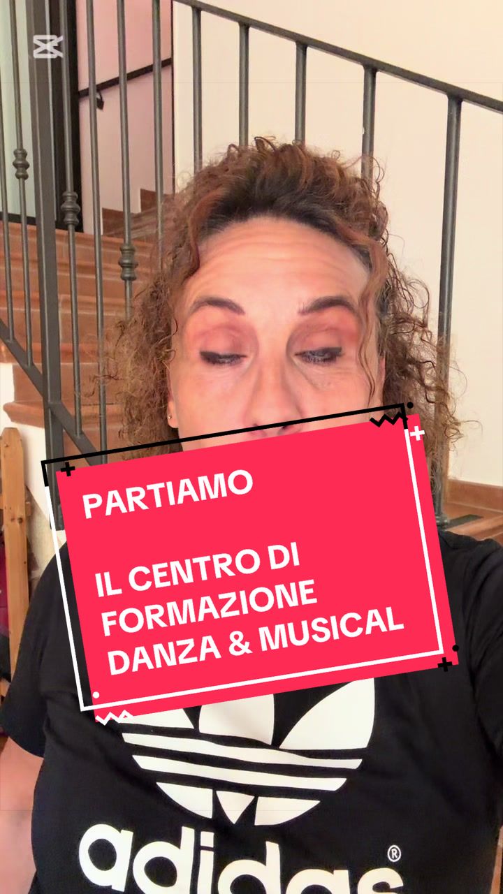 @Silvia Ferraris