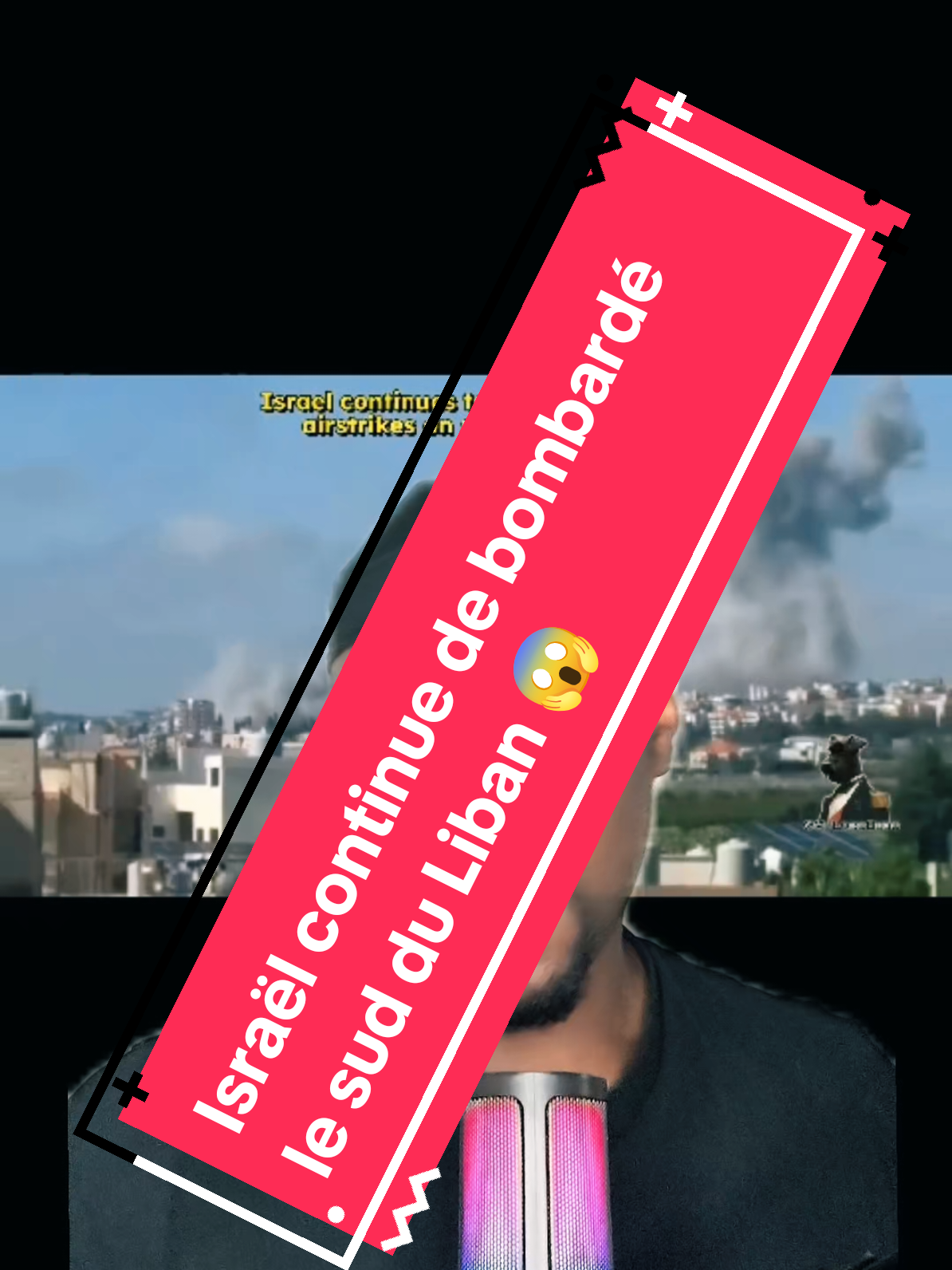 @LE GUIDE ELI ☢️TV🇲🇳🧙&zwj;♂️