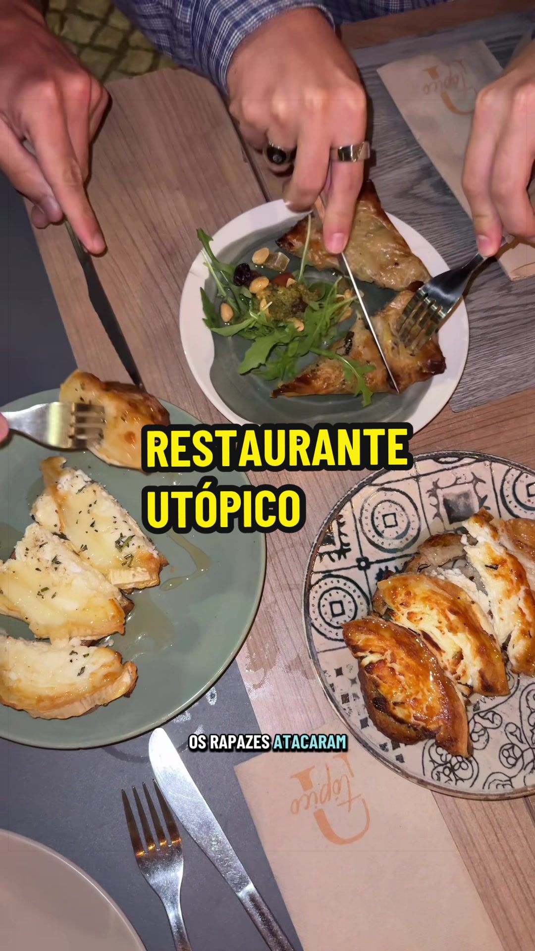@LUIS MADEIRA