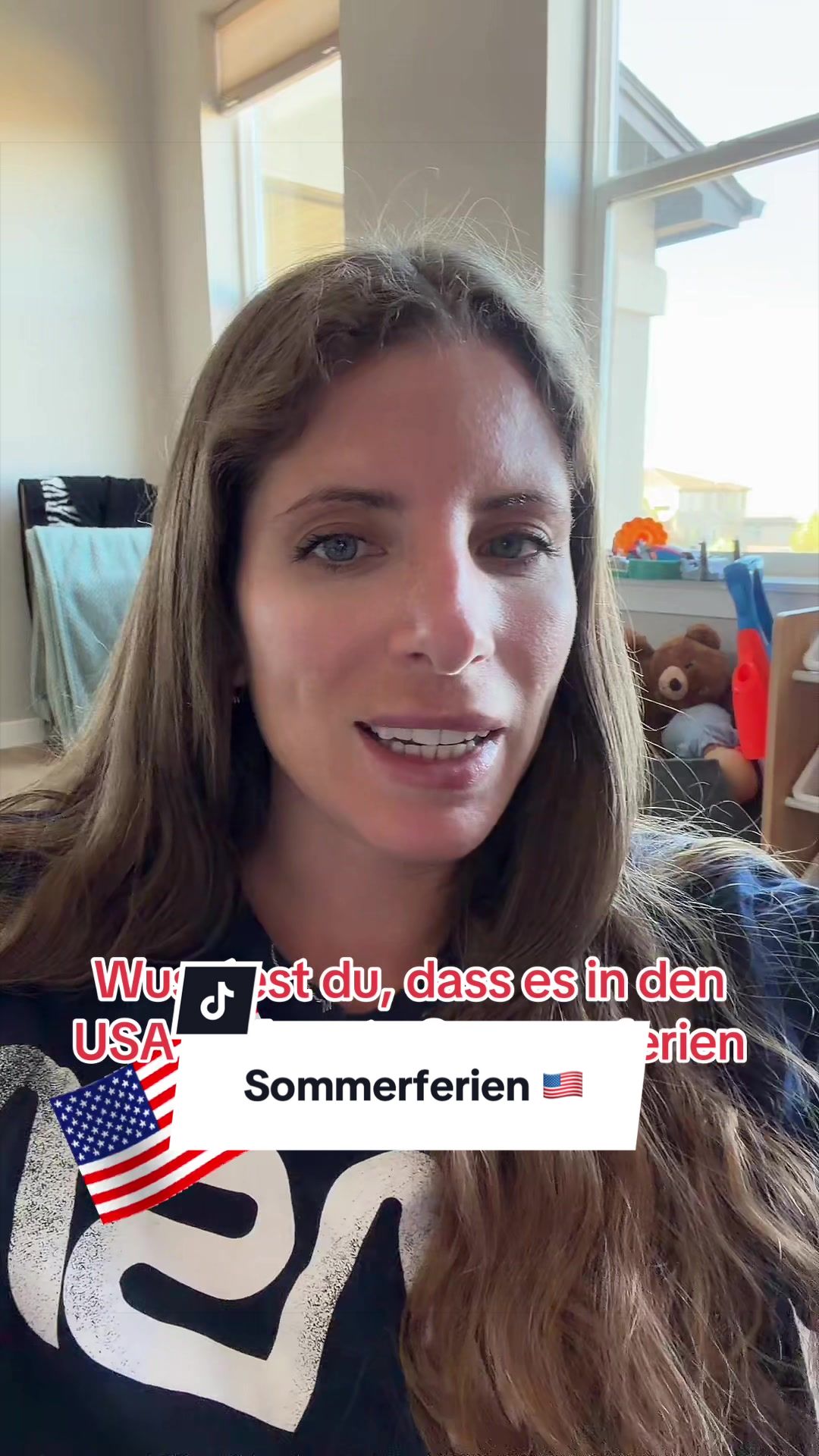 @Katharina 🌺 🇩🇪🇺🇸 MAMA