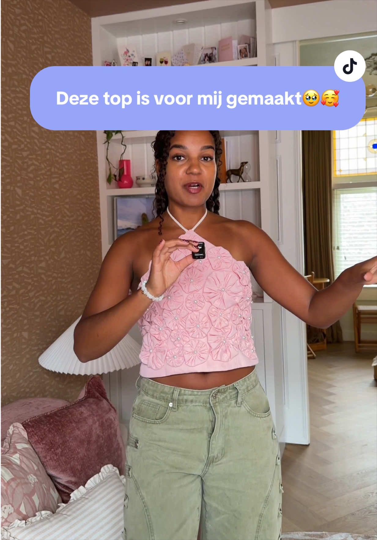 @Rosa-Milly