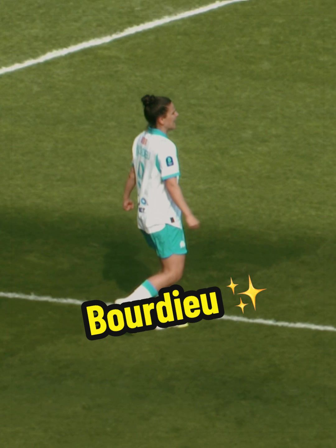 @Arkema Première Ligue