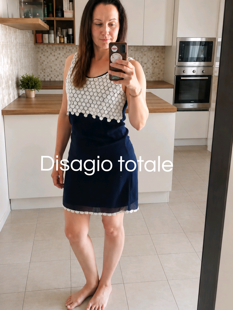 @stefania_bortolozzo