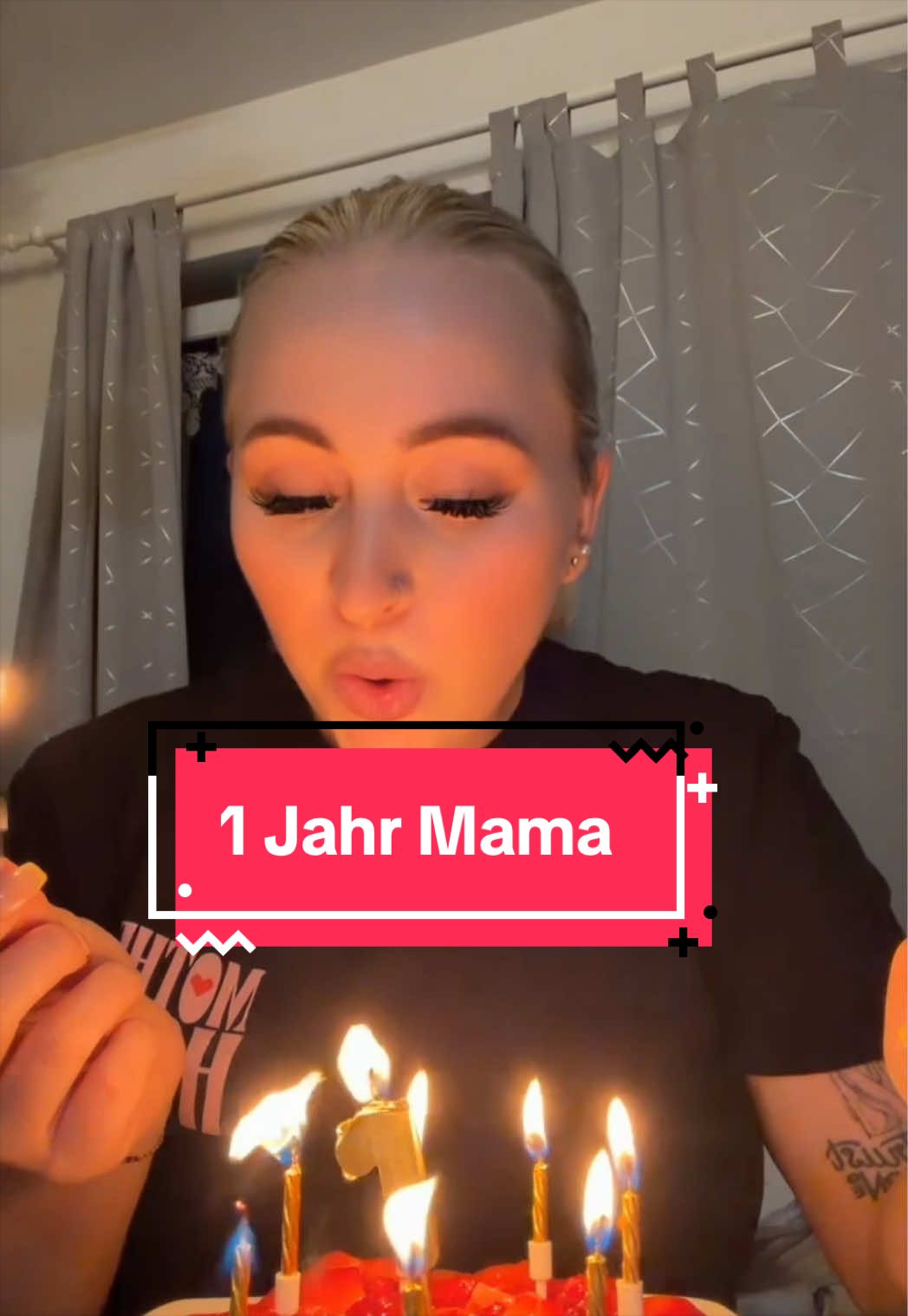 @Миша 🇷🇺