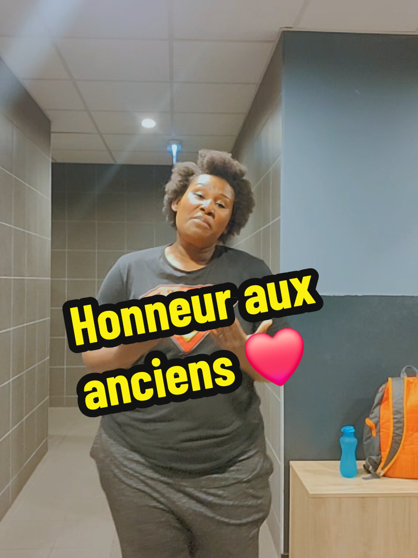 @M'aLipasa