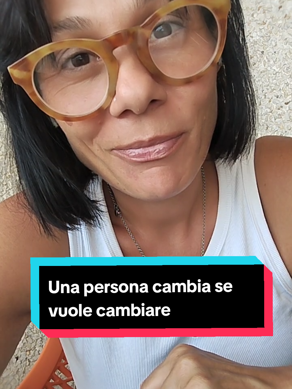 @FE.BA.Networker a Tenerife ❤️
