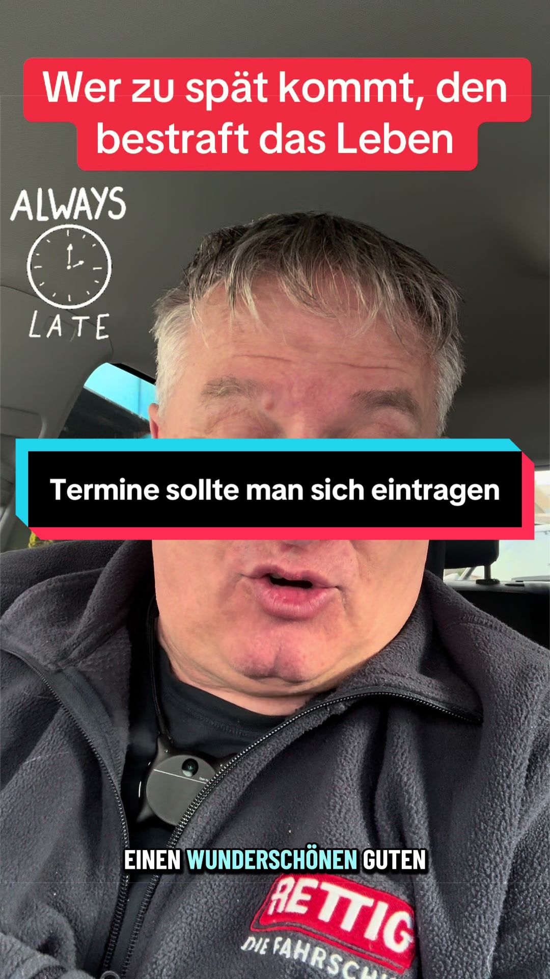 @Herr TikTokFahrlehrer