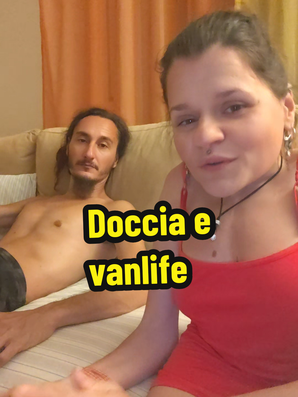 @Fey & Tullio