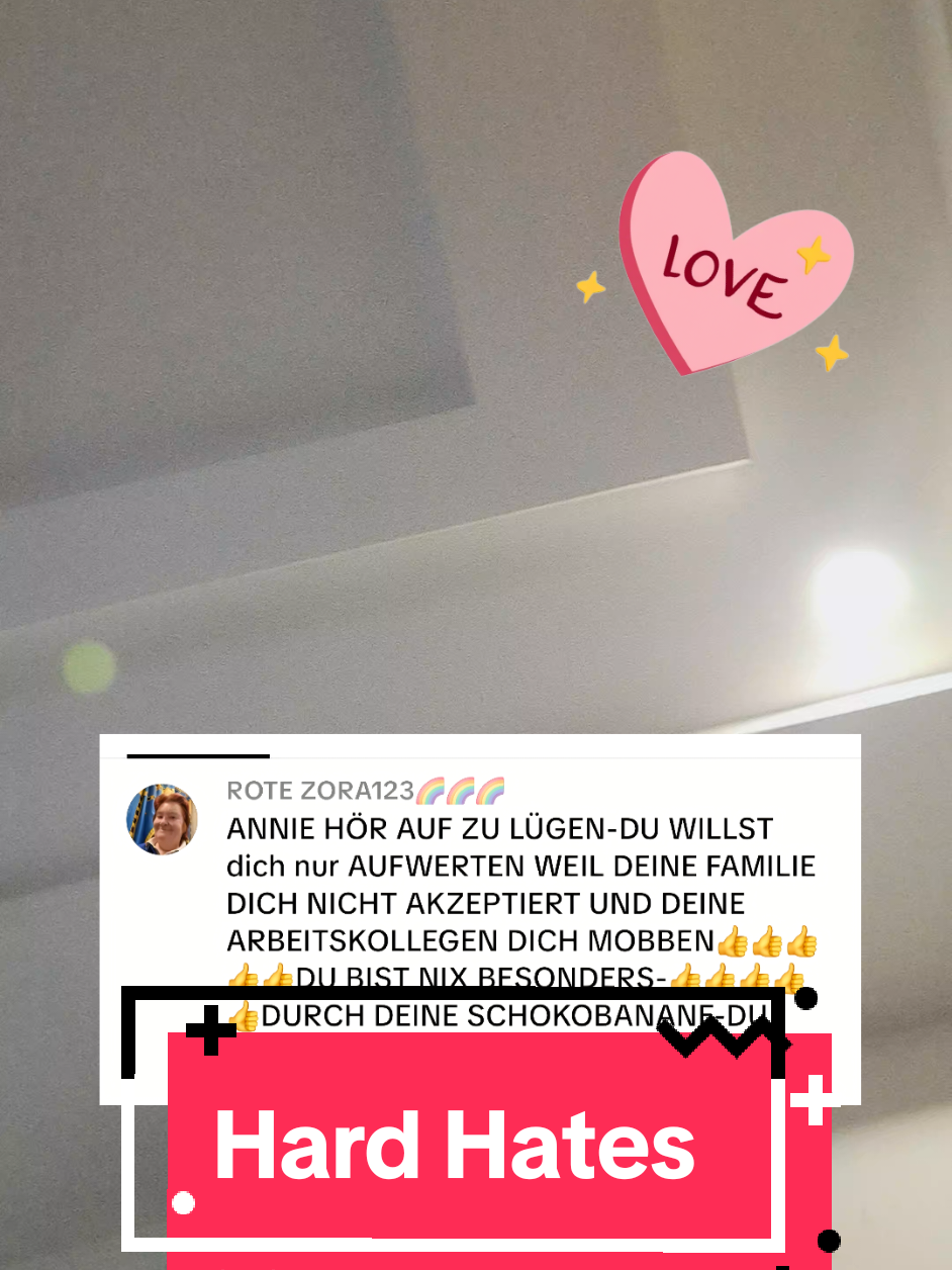 @Annie 🎯💻✈️ 🇩🇪♥️🇳🇬
