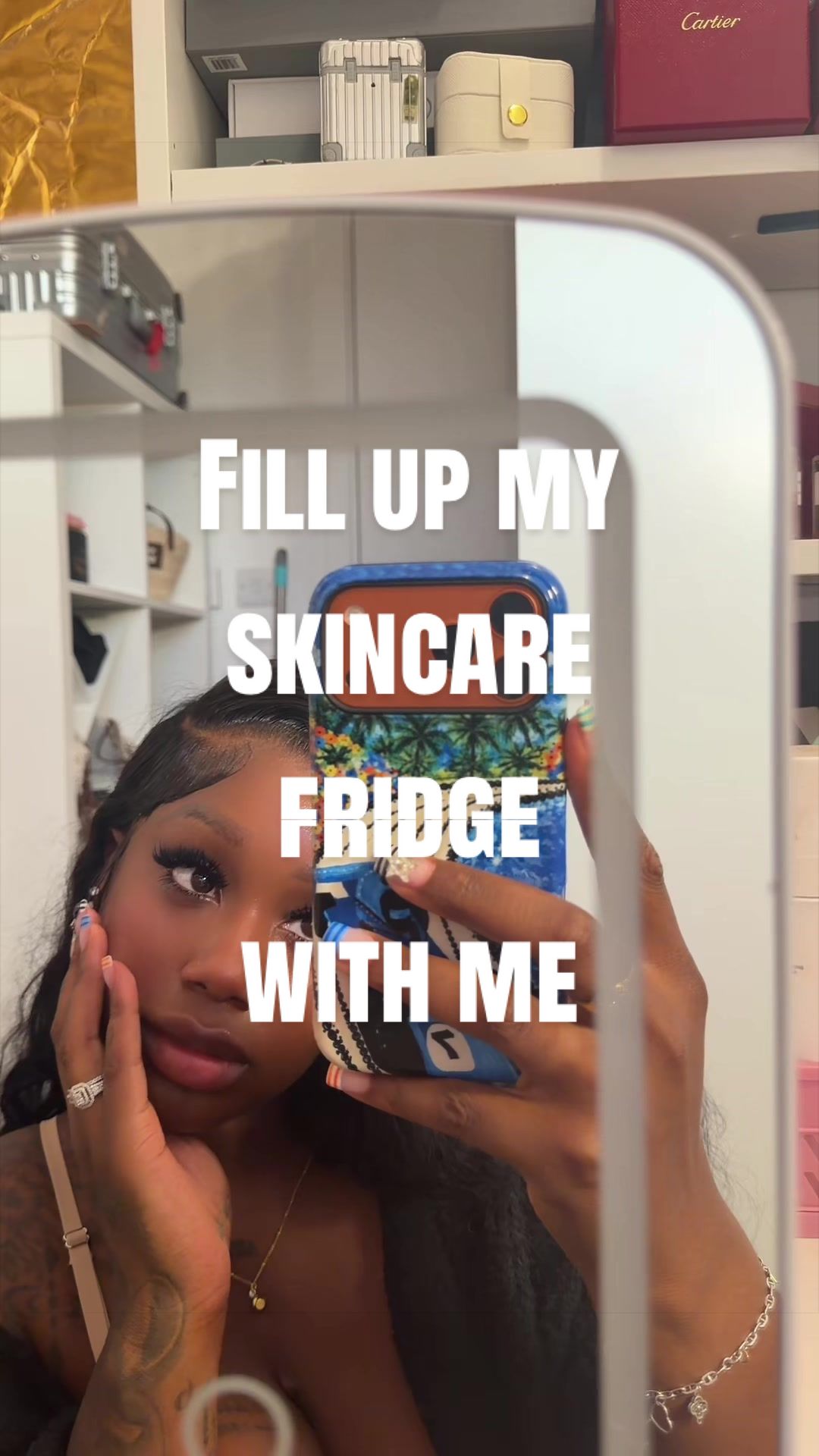 @kingkarine.