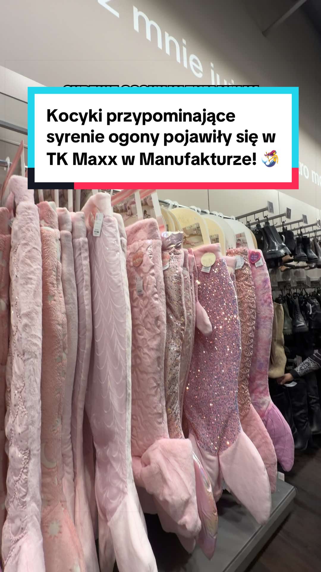 @Manufaktura, Ł&oacute;dź