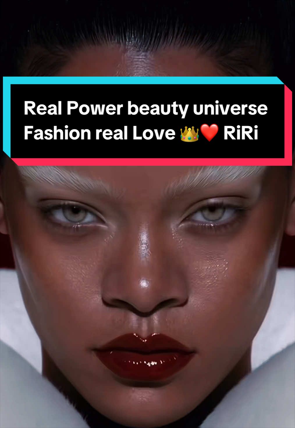 @❤️👑KKk👑❤️iIi❤️👑Nn👑❤️GG❤️👑