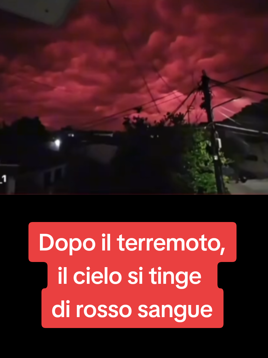 @♱BALDVINVS♰