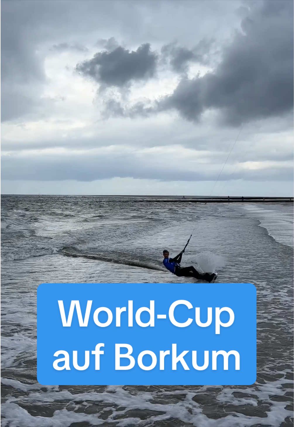 @Ostfriesen-Zeitung 🗞️