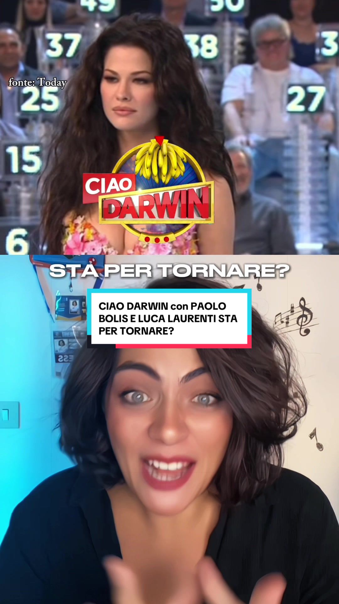 @Francesca Niespolo 📺 🎥 🎧