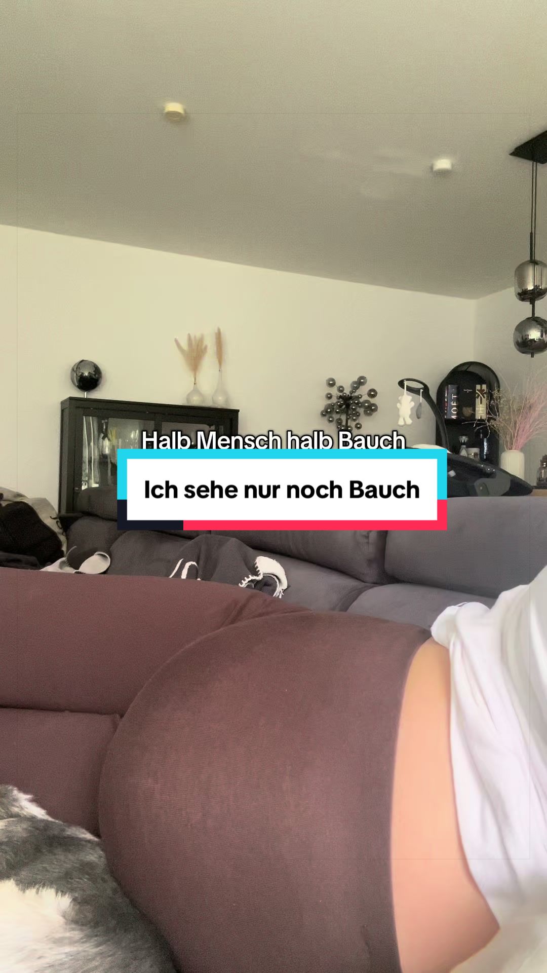 @teacherto_