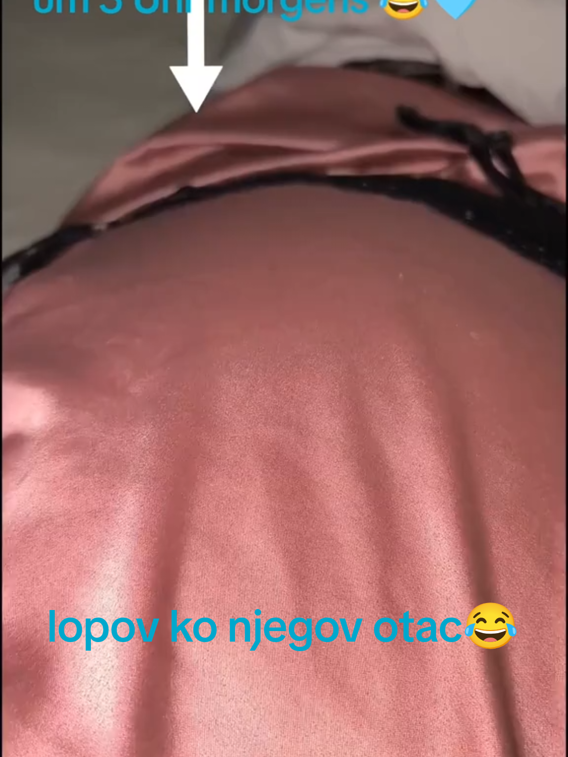 @🇷🇸❤️samanta💛🇧🇦