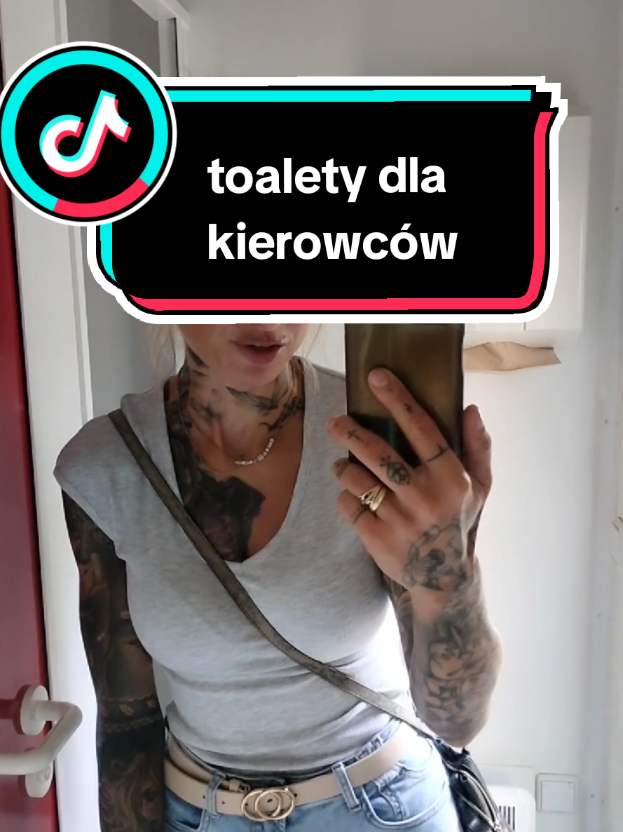 @wiksiii_fit_bus