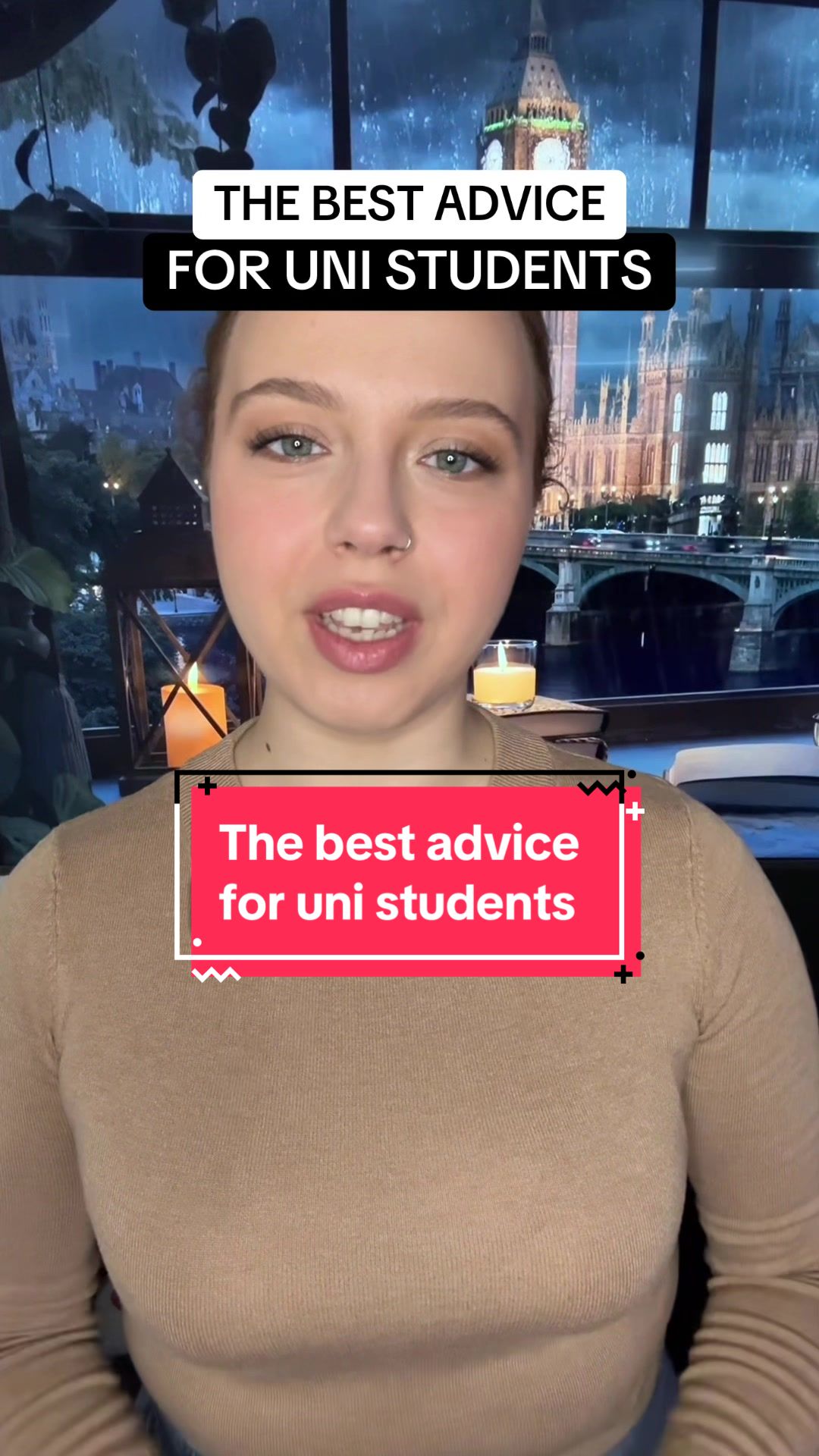 @EduExpress UK