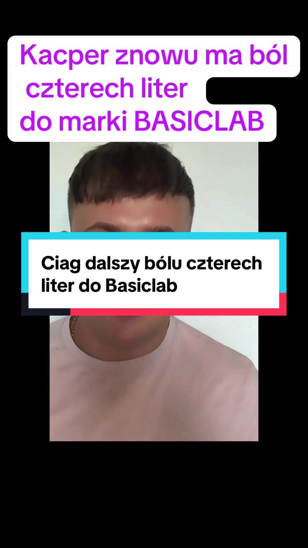 @okiemklamczuszkabeauty