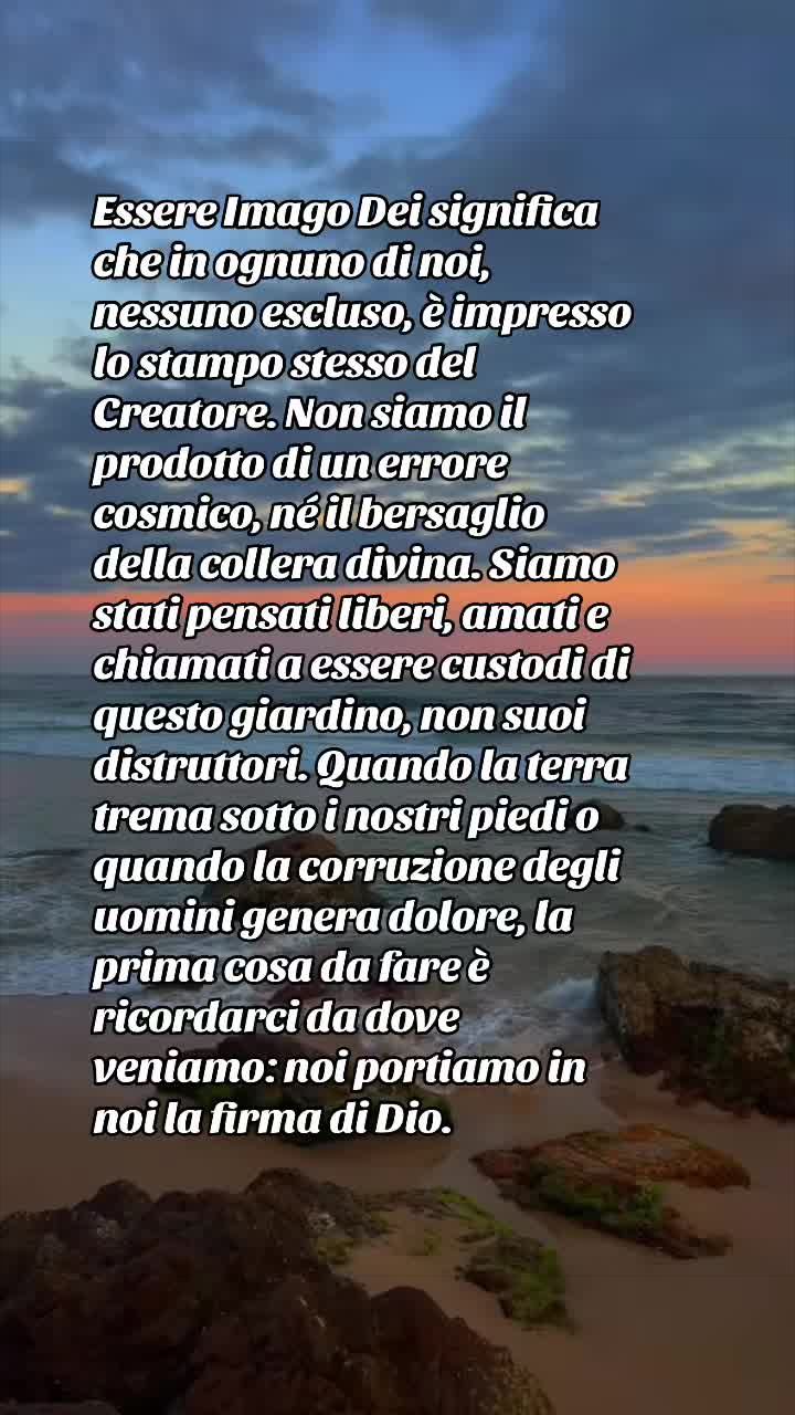 @Pst Pietro Grandoni-🌱