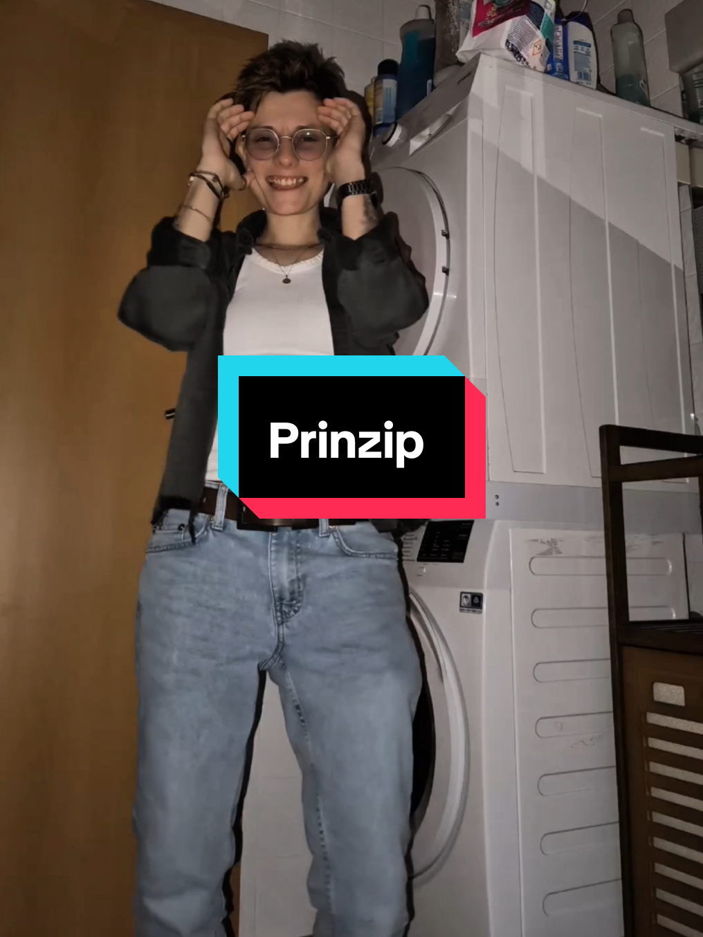 @Jadte
