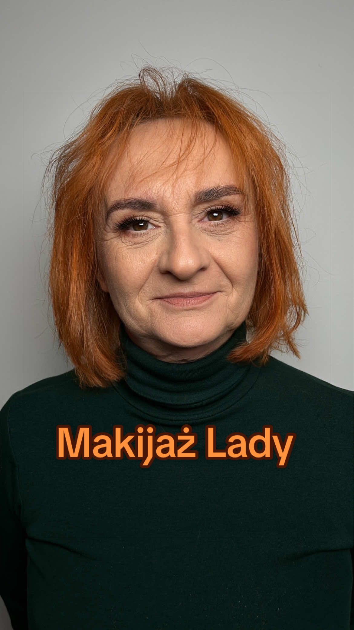@Oliwia Radziszewski