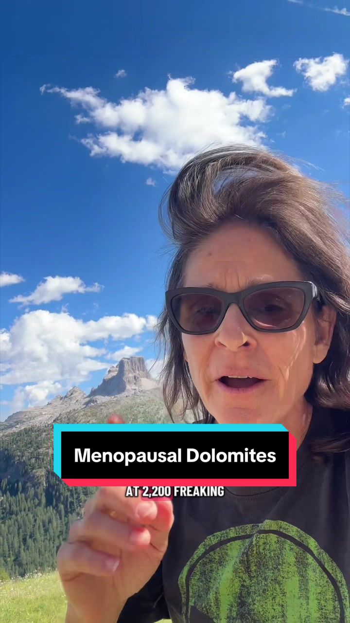@Menopause humor 😭😂🥴