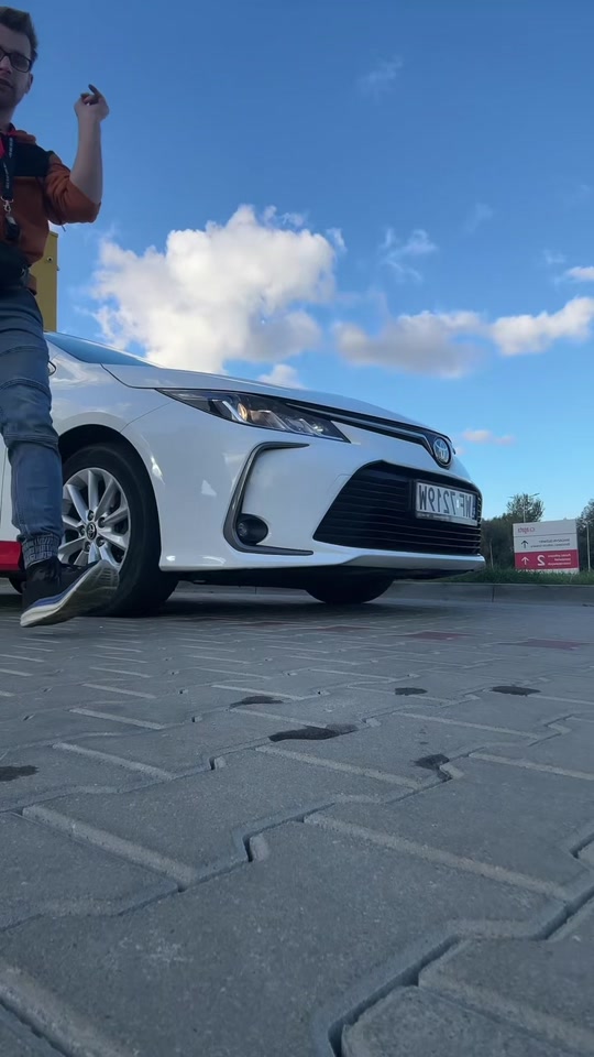 @Pablo 23_24