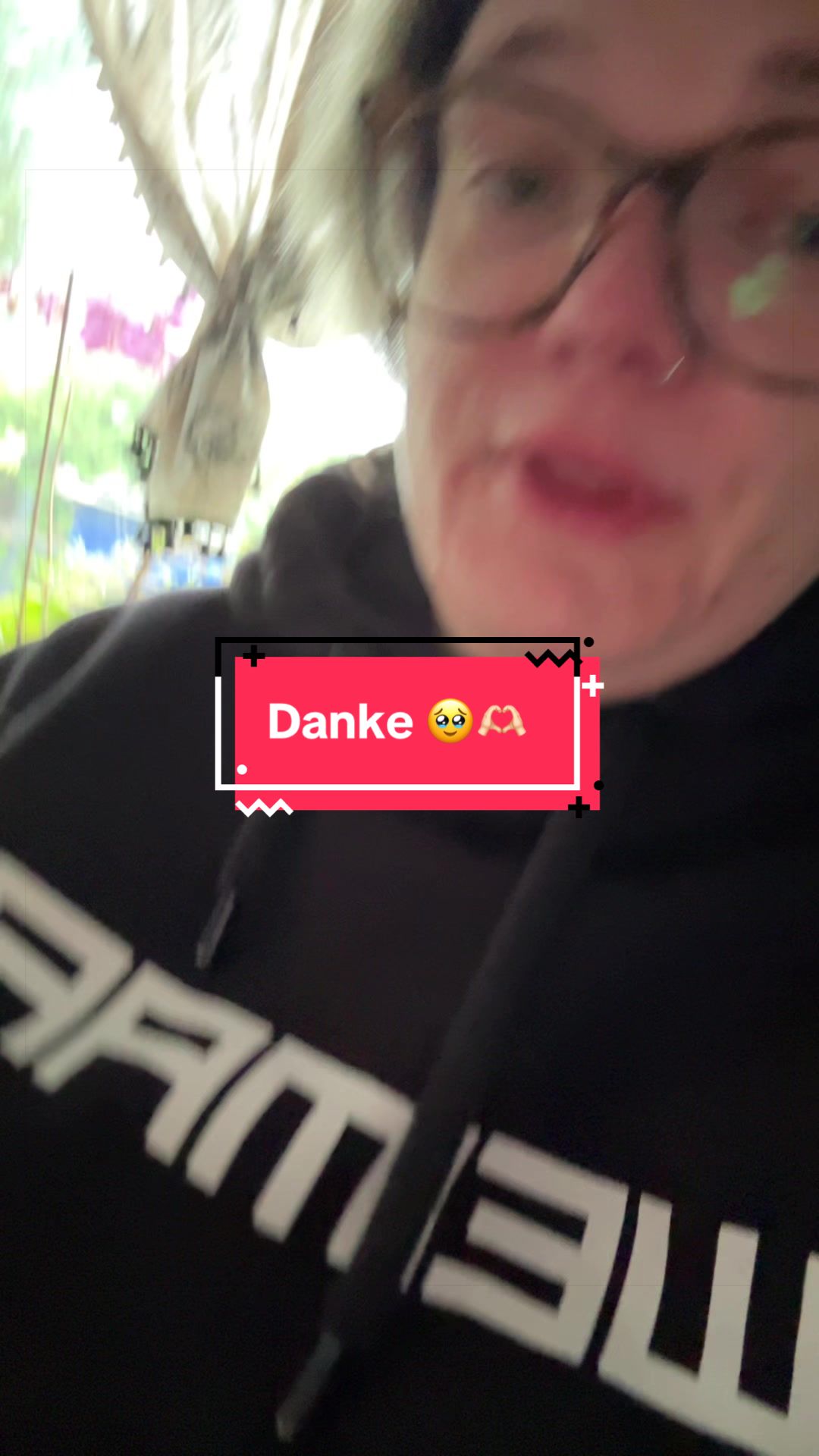 @Edda