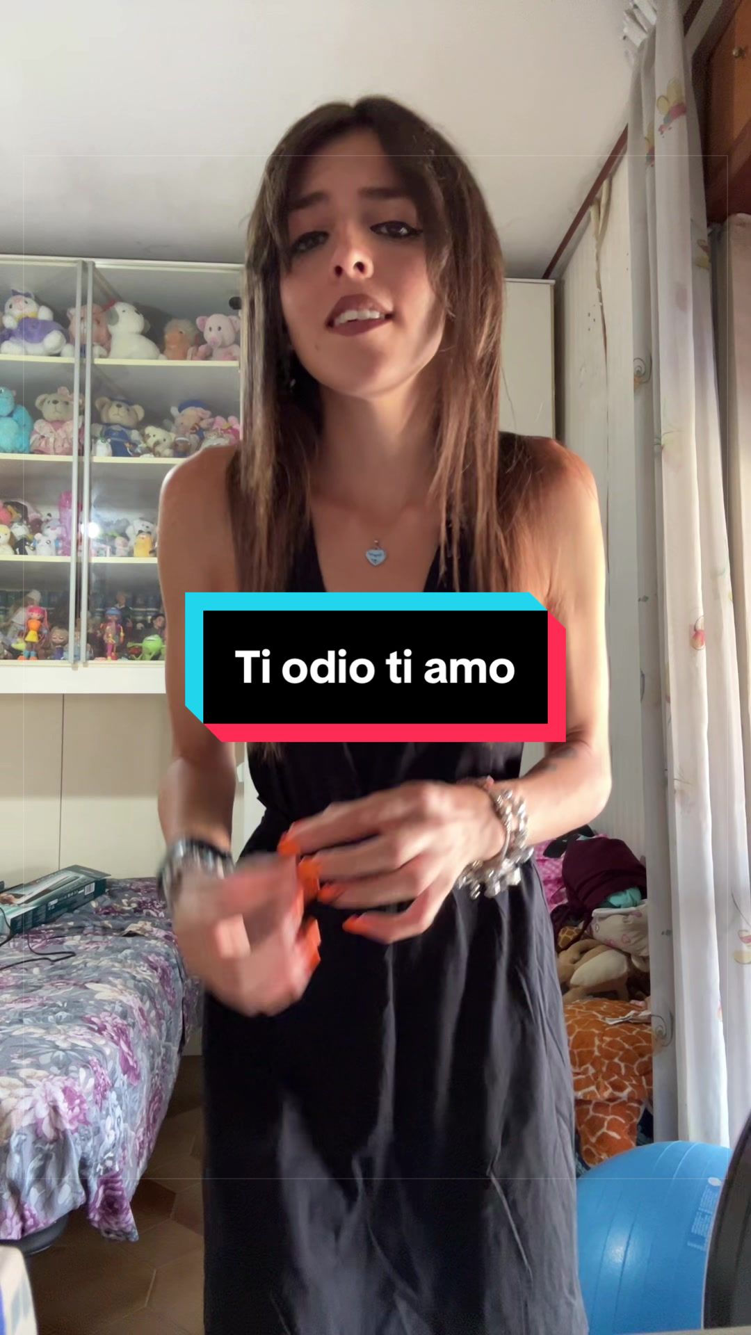 @Viviana Valastro