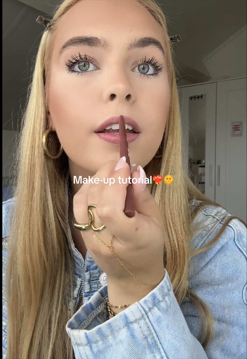 @simoneesmee❤️🔥