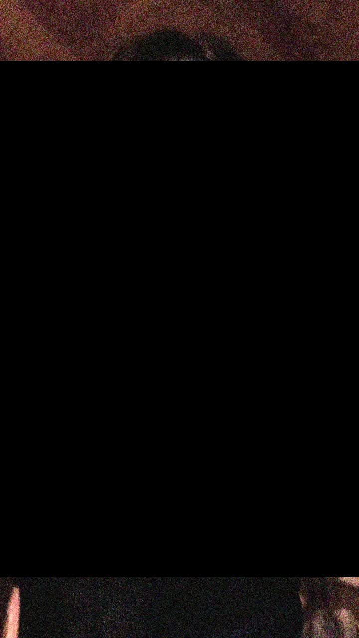 @desirè