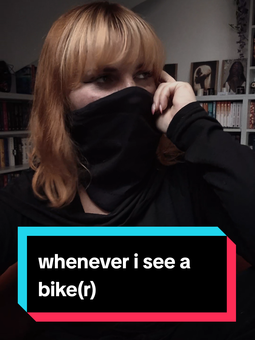 @Cami 🖤