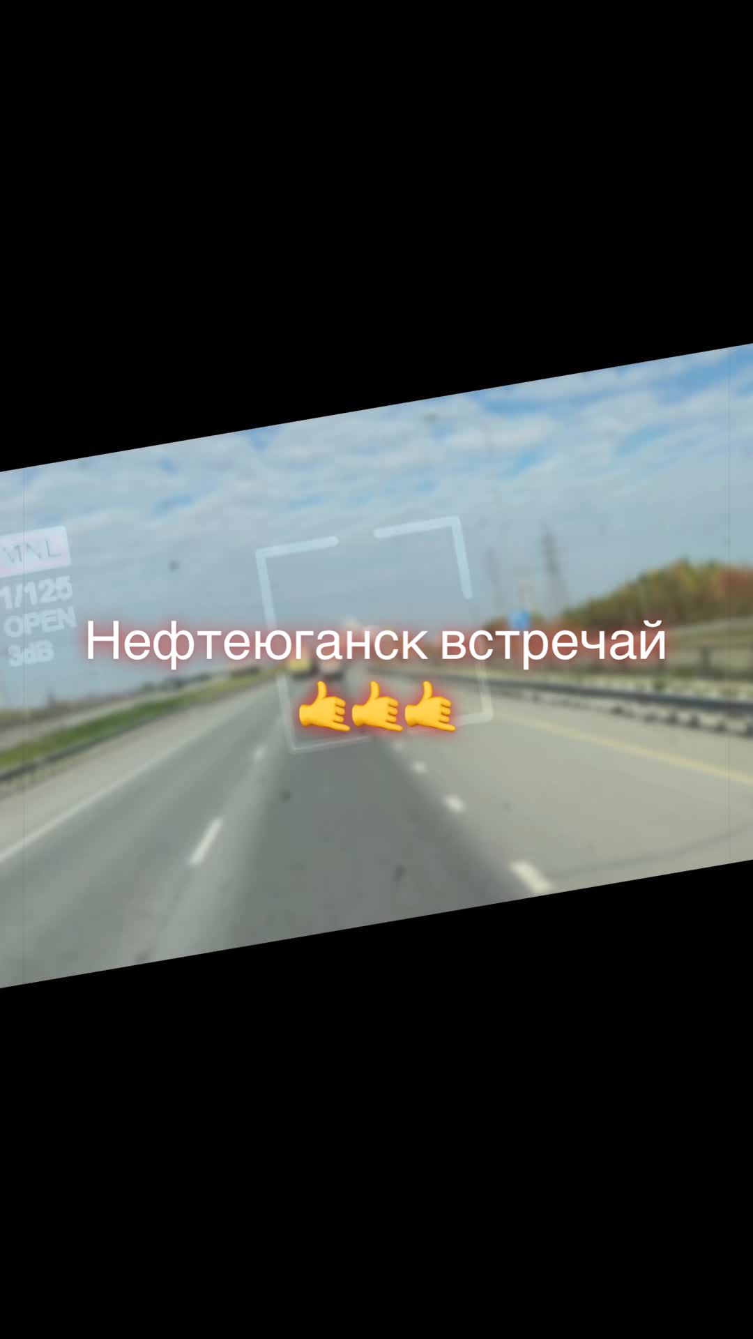 @roman_minskiy