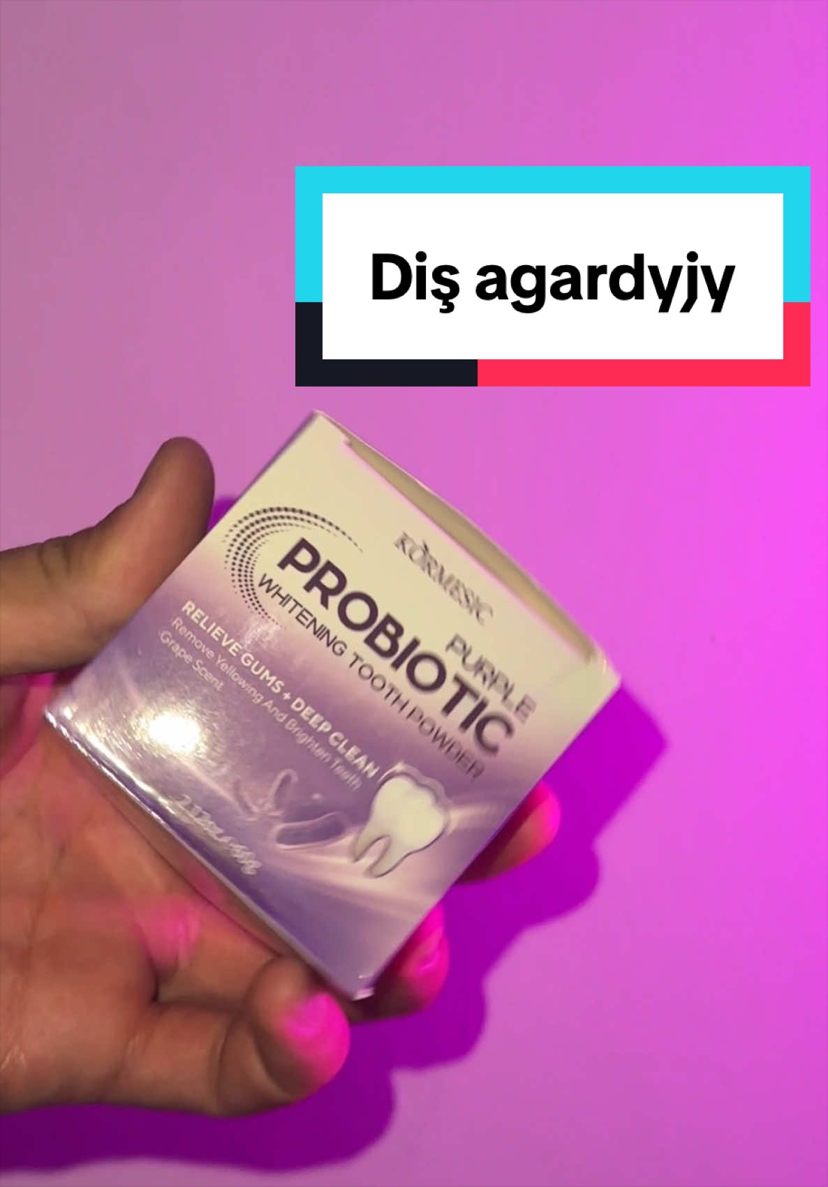 @dragobox