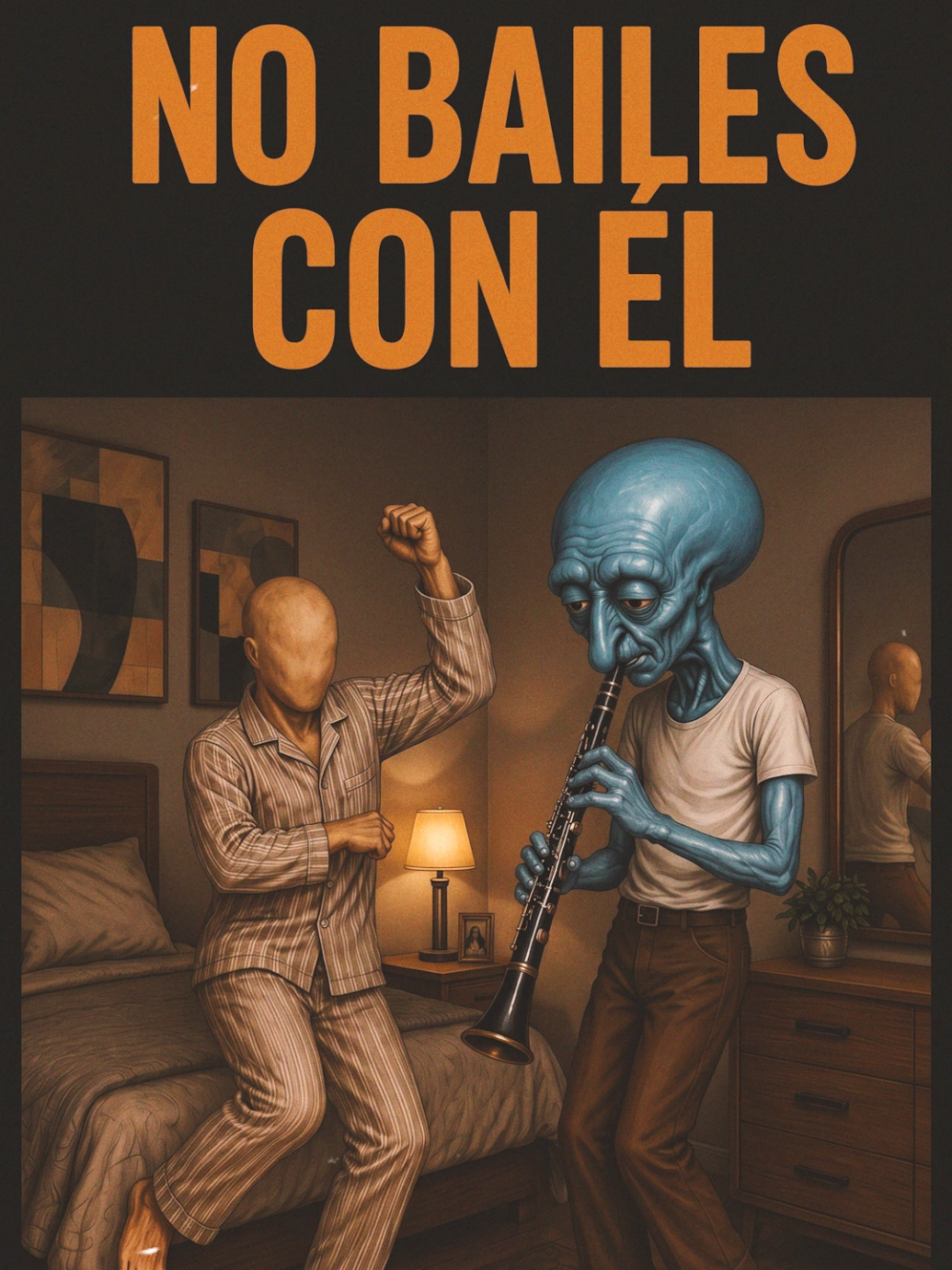 @Conspiración Nocturna💀