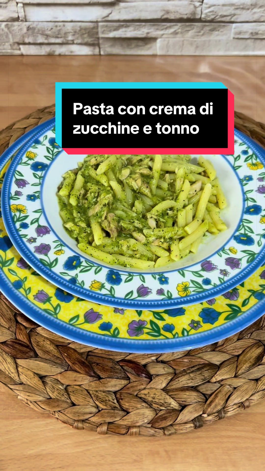 @Divertirsiincucina