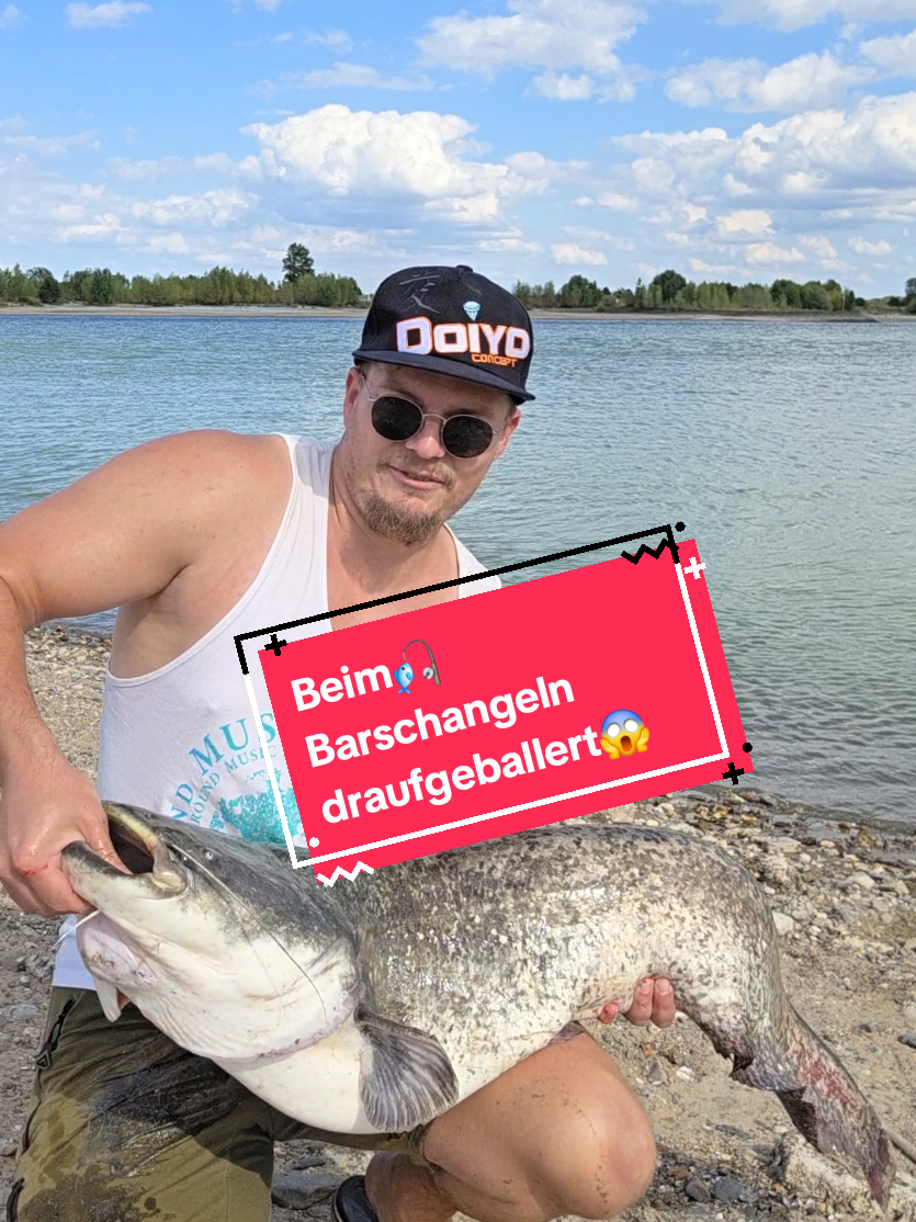 @Iron Claw_Fishing