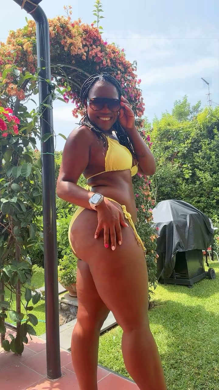 @amelin rodriguez per