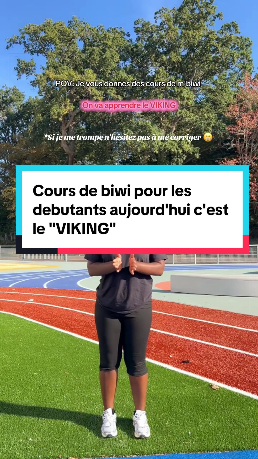 @MOUZIKISS🇾🇹
